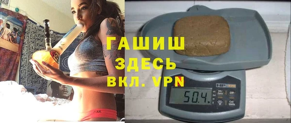 a pvp Пересвет