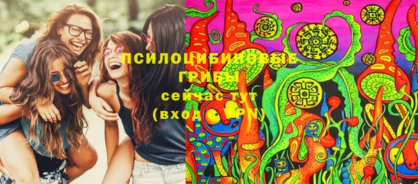 а пвп мука Арсеньев