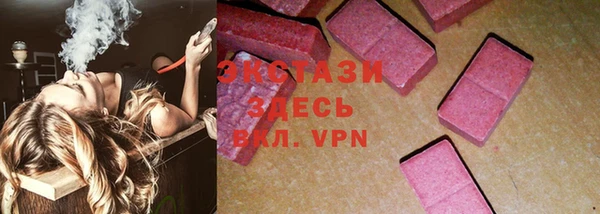 ешки Аркадак