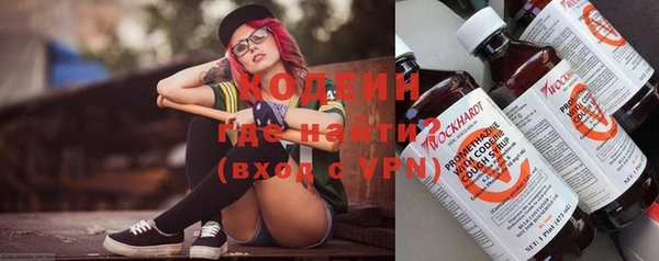 ешки Аркадак